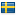 kylekeeton.com server is located in Sweden